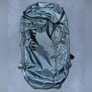 Camelbak Snoblast hydration pack bag